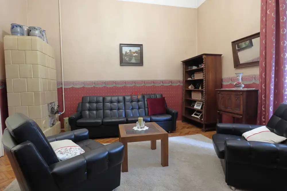 Csongrád megye - Szeged