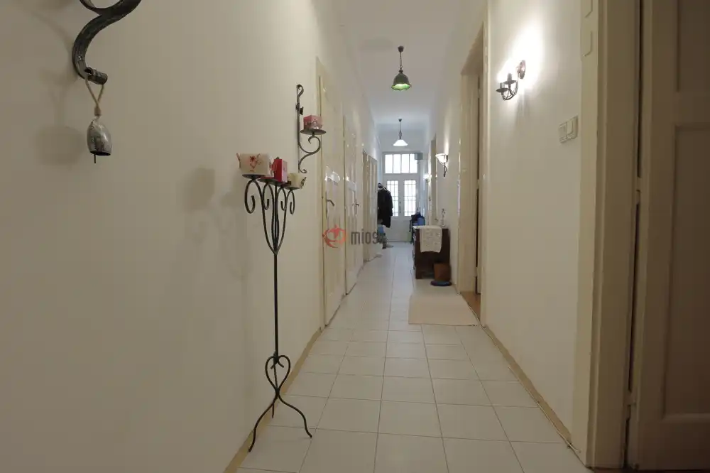 Csongrád megye - Szeged