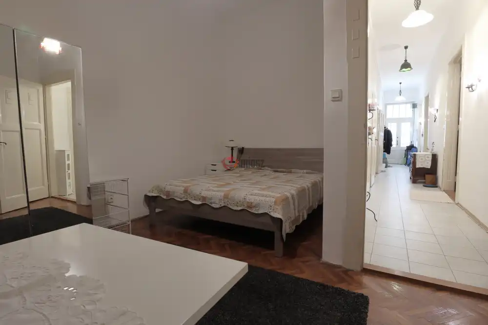 Csongrád megye - Szeged