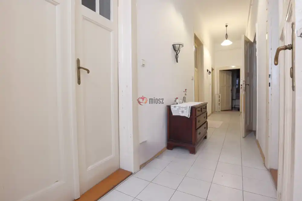 Csongrád megye - Szeged