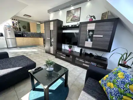 Eladó téglalakás, Szeged 3 szoba 74 m² 71.9 M Ft