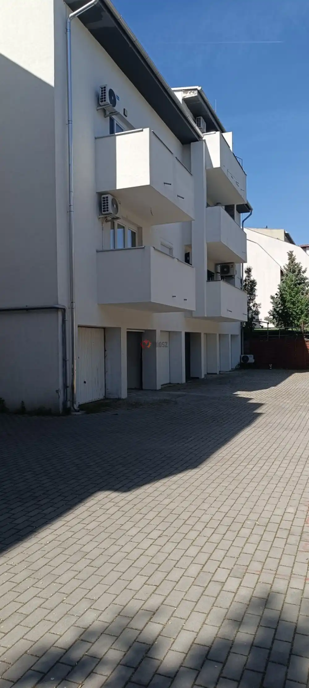 Csongrád megye - Szeged
