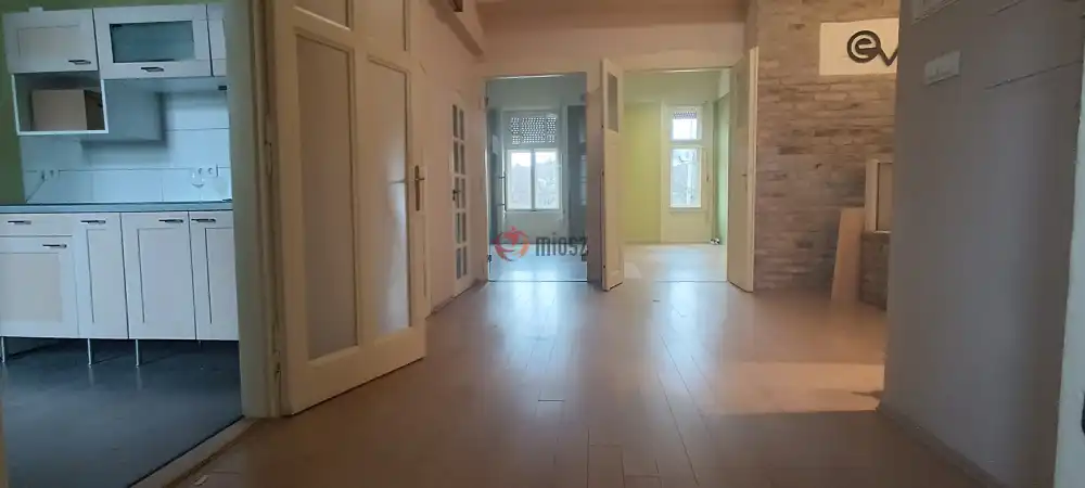 Csongrád megye - Szeged
