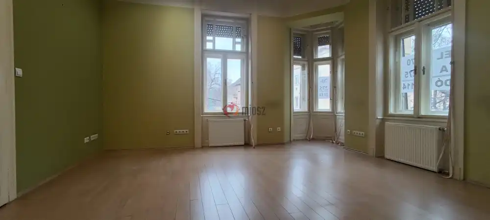 Csongrád megye - Szeged