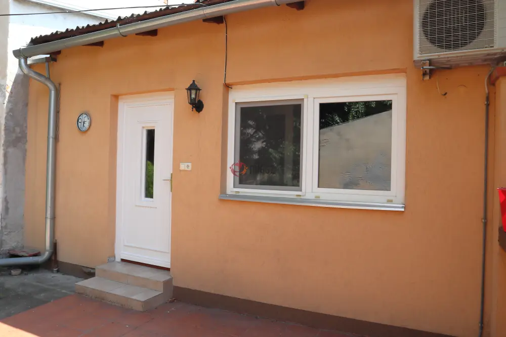 Csongrád megye - Szeged