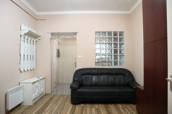 Eladó téglalakás, Szeged 2 szoba 70 m² 46.9 M Ft