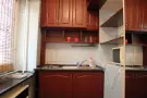 Csongrád megye - Szeged