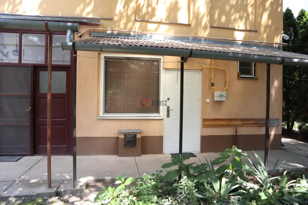 Csongrád megye - Szeged