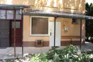 Csongrád megye - Szeged