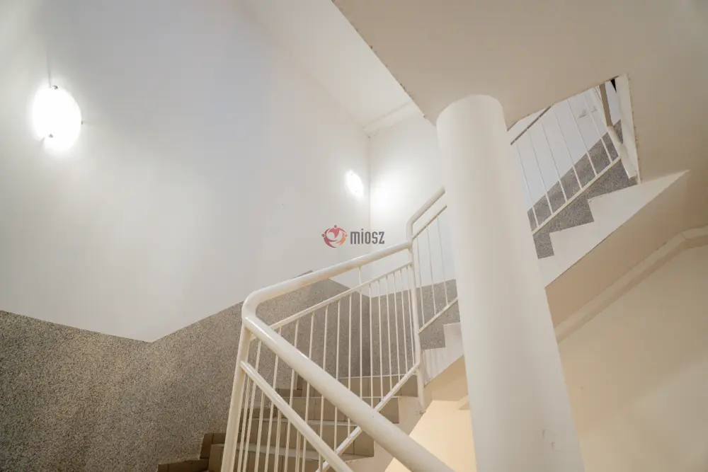 Csongrád megye - Szeged
