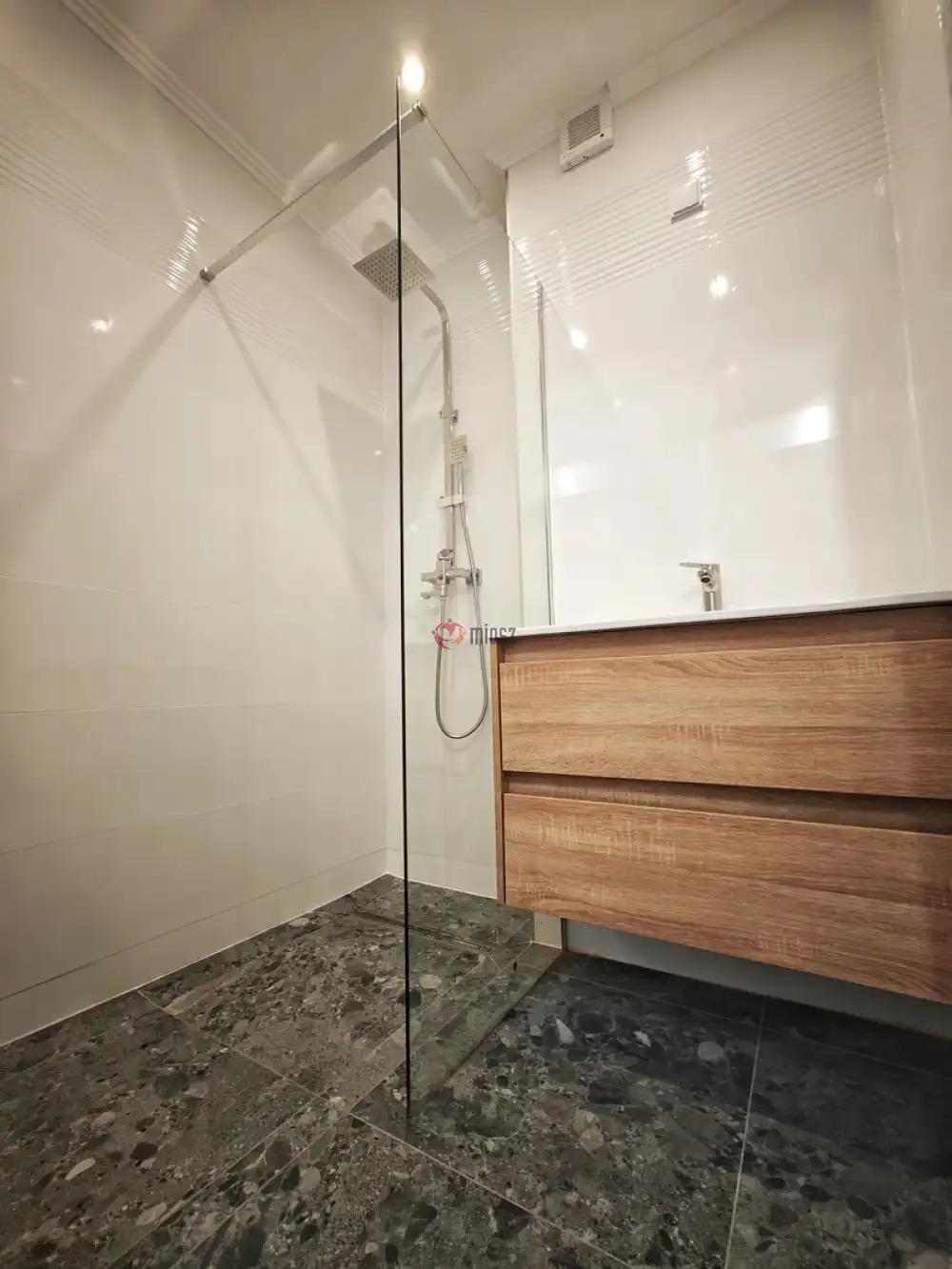 Csongrád megye - Szeged