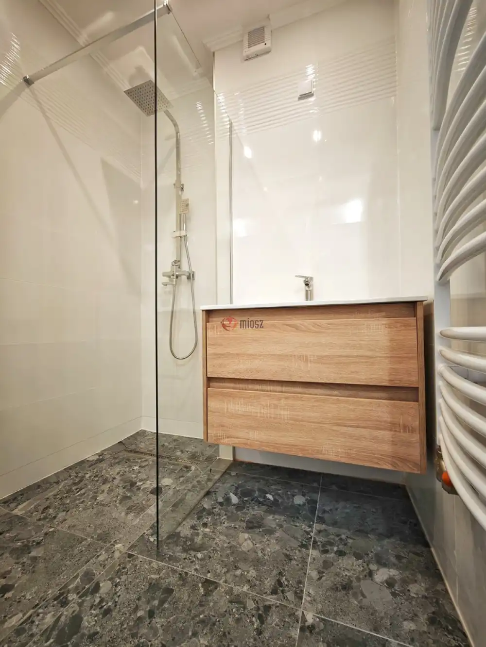 Csongrád megye - Szeged