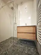 Csongrád megye - Szeged