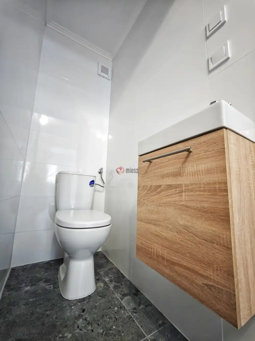 Csongrád megye - Szeged