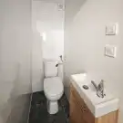 Csongrád megye - Szeged