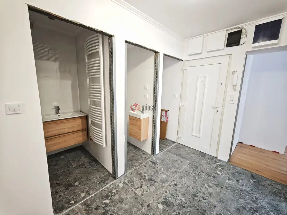 Csongrád megye - Szeged