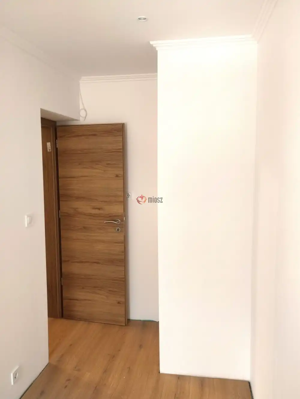 Csongrád megye - Szeged