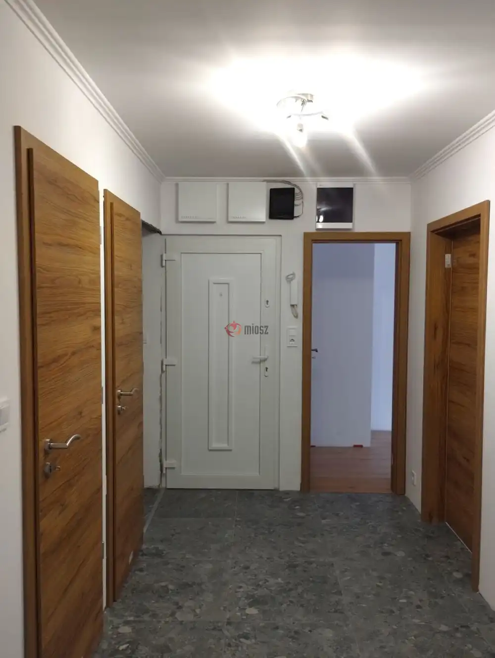 Csongrád megye - Szeged