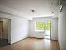 Csongrád megye - Szeged