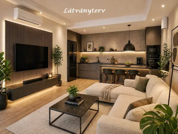 Eladó téglalakás, Szeged 2+1 szoba 60 m² 69.9 M Ft