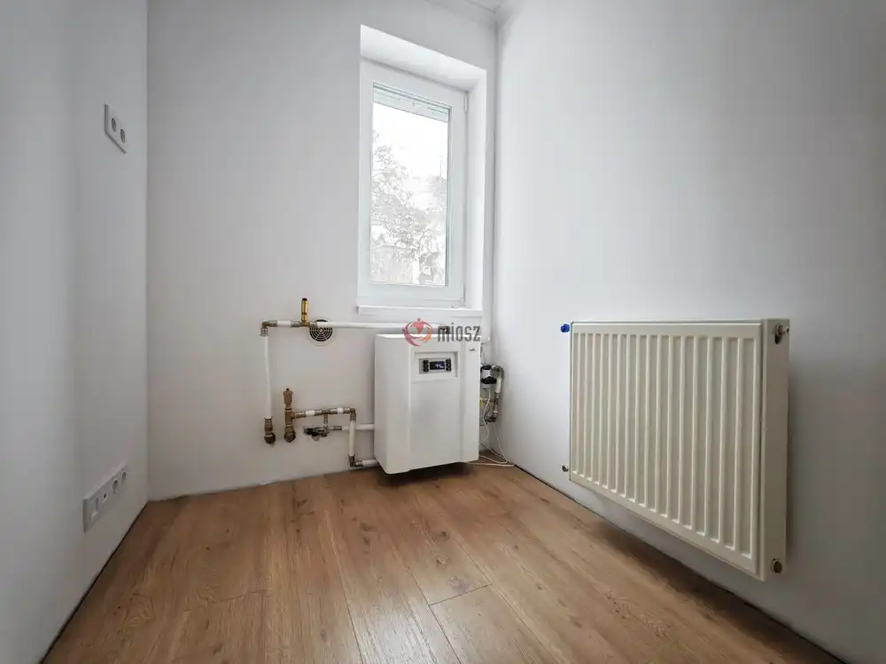 Csongrád megye - Szeged