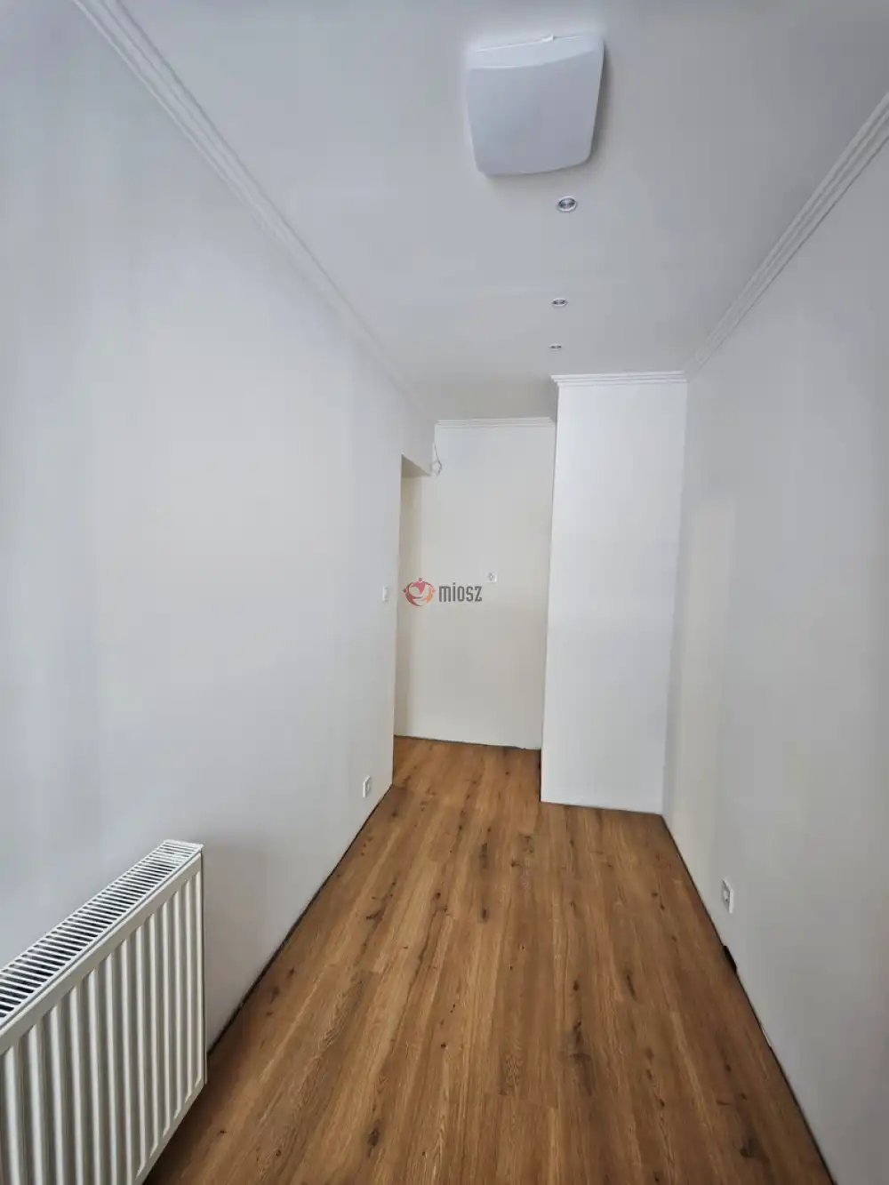 Csongrád megye - Szeged