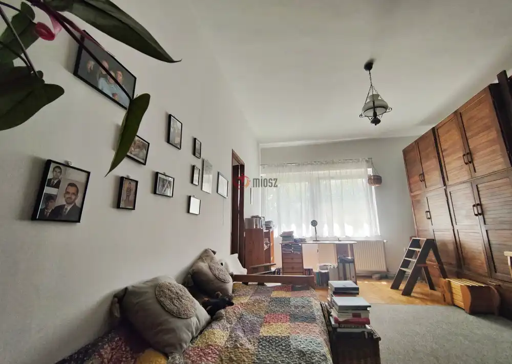 Csongrád megye - Szeged