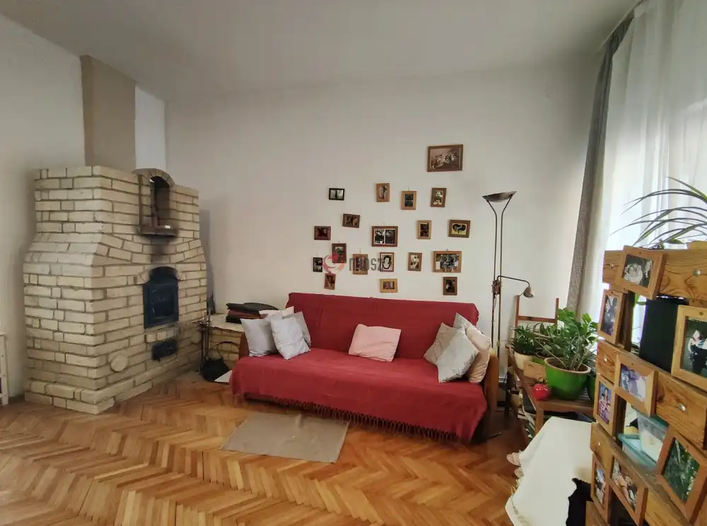 Csongrád megye - Szeged