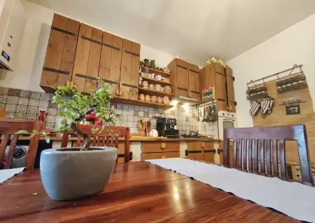 Eladó téglalakás, Szeged 5 szoba 131 m² 79.7 M Ft