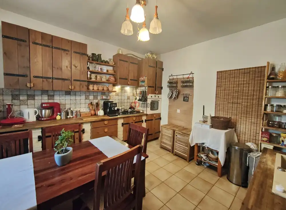 Csongrád megye - Szeged