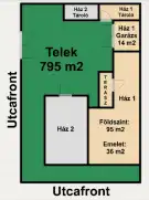 Csongrád megye - Szeged