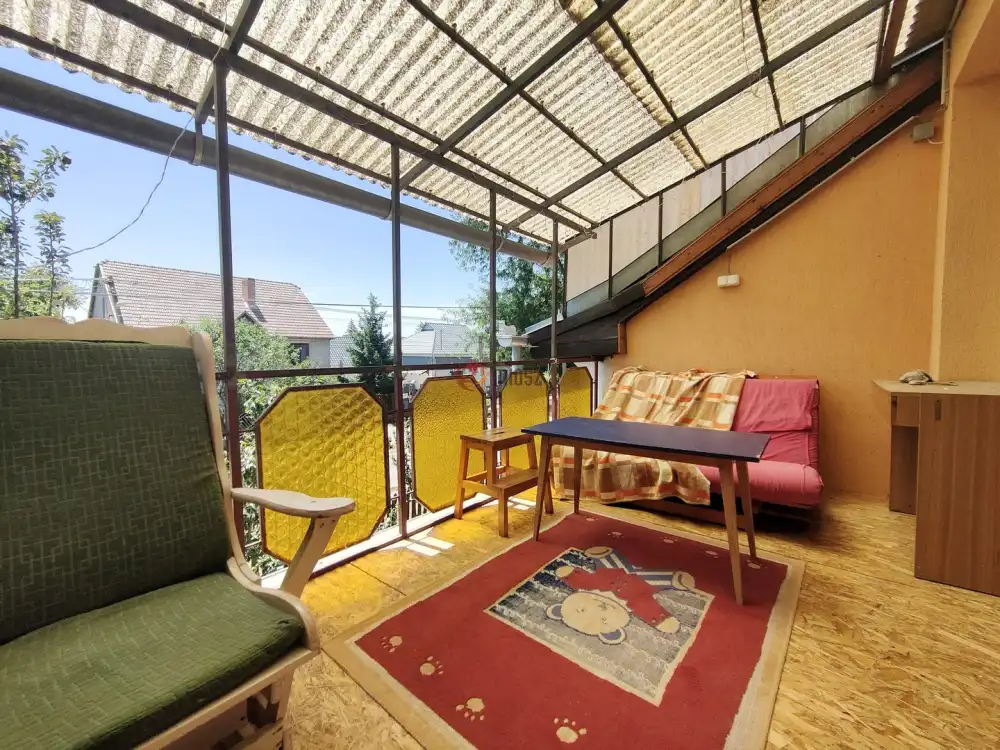 Csongrád megye - Szeged