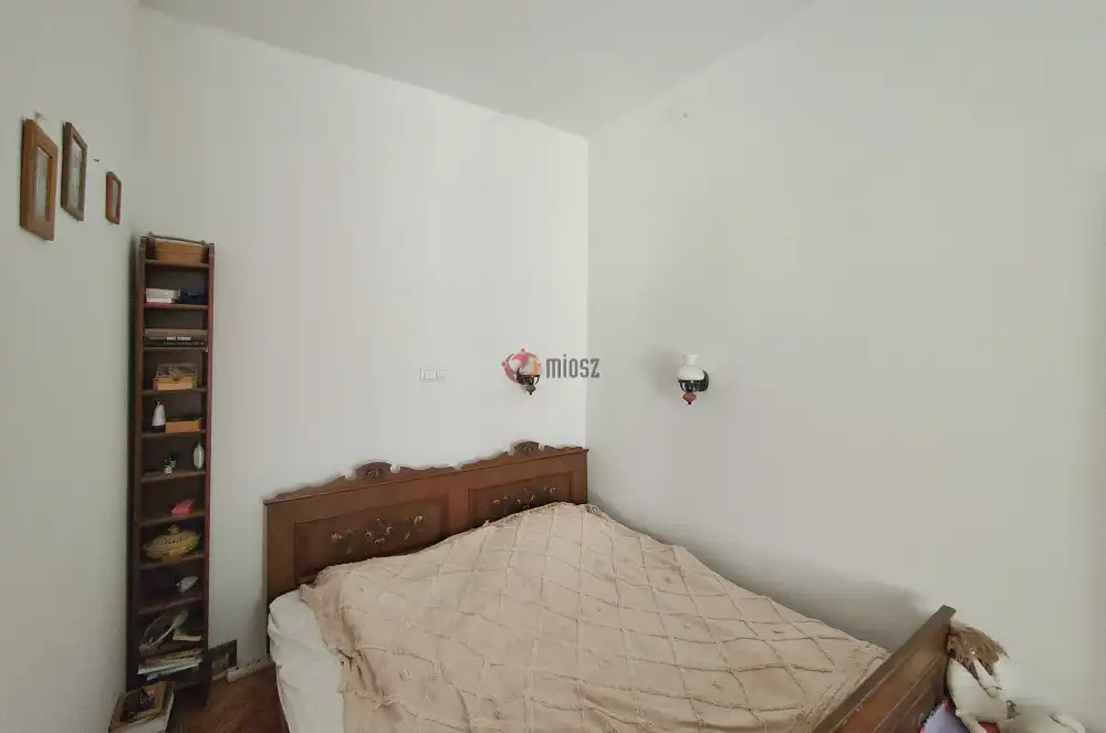 Csongrád megye - Szeged