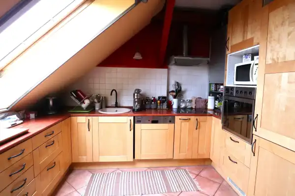 Eladó téglalakás, Szeged 3+1 szoba 75 m² 49 M Ft