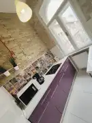 Csongrád megye - Szeged