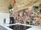 Csongrád megye - Szeged