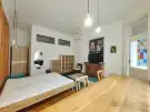 Csongrád megye - Szeged