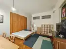 Csongrád megye - Szeged