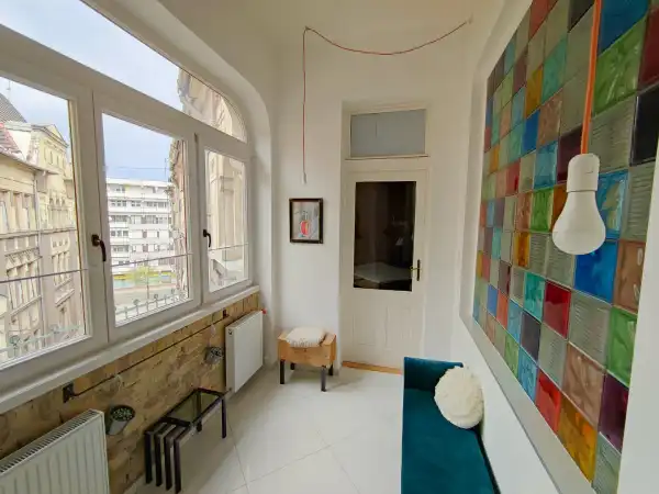 Eladó téglalakás, Szeged 2 szoba 85 m² 79.9 M Ft