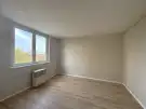 Csongrád megye - Szeged