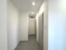 Csongrád megye - Szeged