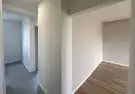 Csongrád megye - Szeged