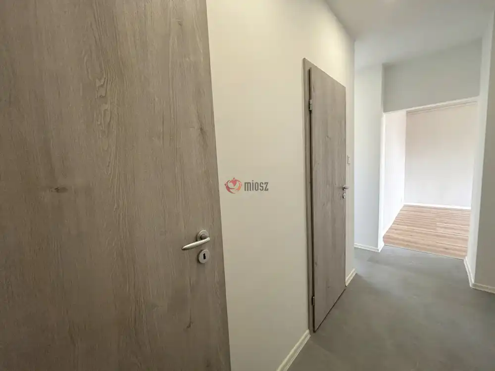 Csongrád megye - Szeged