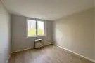 Csongrád megye - Szeged