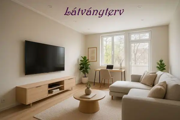 Eladó téglalakás, Szeged 2 szoba 54 m² 49.7 M Ft