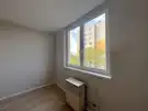 Csongrád megye - Szeged