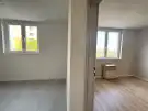 Csongrád megye - Szeged