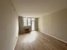 Csongrád megye - Szeged
