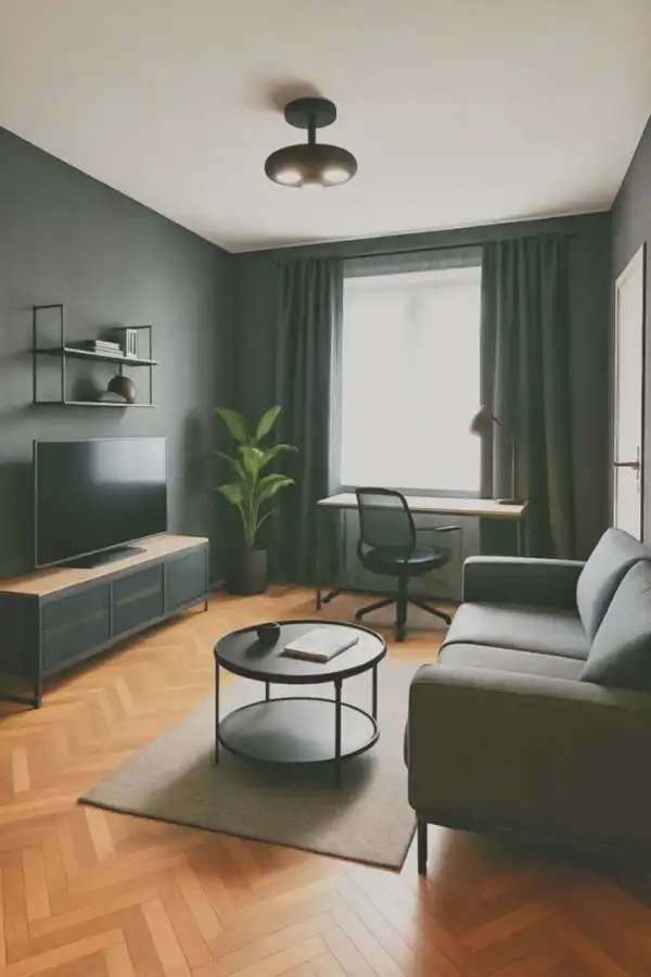 Eladó téglalakás, Szeged 3+1 szoba 91 m² 67.4 M Ft