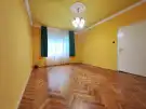 Csongrád megye - Szeged